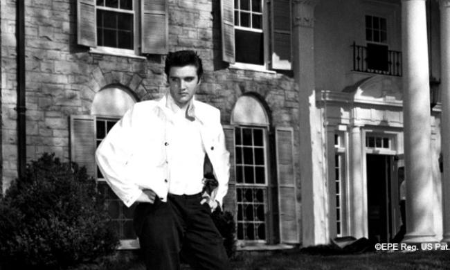 エルビス•プレスリー/US/エルビス博物館級 エルビス・プレスリーの伝説の邸宅をツアーしよう | Memphis Travel